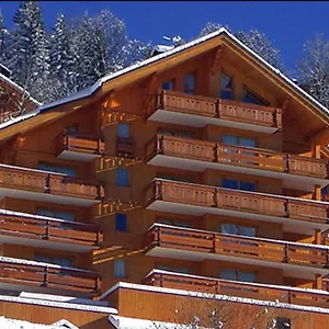 Renovated 6-8 Pers Luxury In Centre 85m2 3br 3ba With Mountain View And Boots Heater ! Meribel