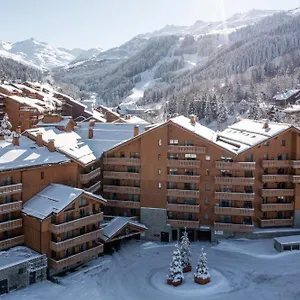 Pierre & Premium L'hevana Aparthotel